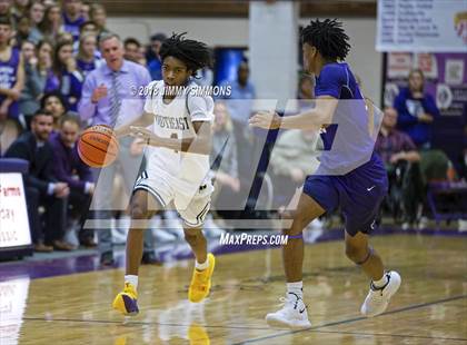 Thumbnail 1 in Springfield Southeast @ Collinsville photogallery.