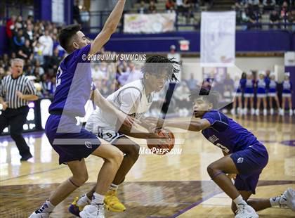 Thumbnail 3 in Springfield Southeast @ Collinsville photogallery.
