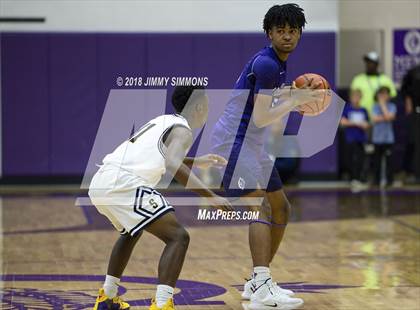 Thumbnail 2 in Springfield Southeast @ Collinsville photogallery.