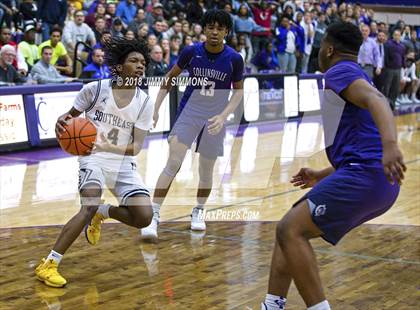 Thumbnail 2 in Springfield Southeast @ Collinsville photogallery.