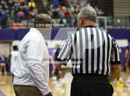 Thumbnail 2 in Springfield Southeast @ Collinsville photogallery.