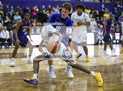 Thumbnail 2 in Springfield Southeast @ Collinsville photogallery.