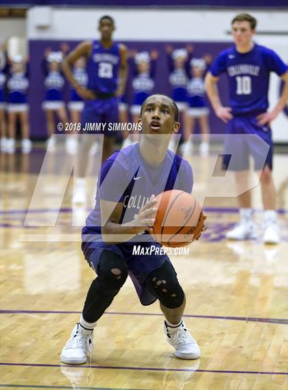 Thumbnail 3 in Springfield Southeast @ Collinsville photogallery.