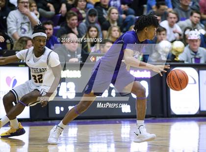 Thumbnail 2 in Springfield Southeast @ Collinsville photogallery.