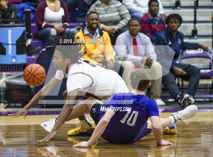 Thumbnail 1 in Springfield Southeast @ Collinsville photogallery.