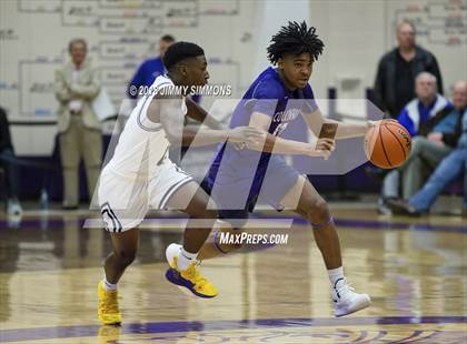 Thumbnail 3 in Springfield Southeast @ Collinsville photogallery.