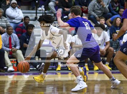 Thumbnail 2 in Springfield Southeast @ Collinsville photogallery.