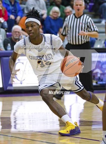 Thumbnail 2 in Springfield Southeast @ Collinsville photogallery.