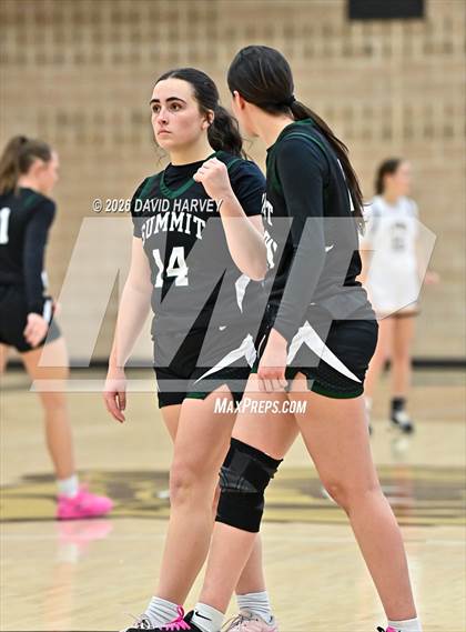 Thumbnail 1 in Littleton vs. Summit photogallery.
