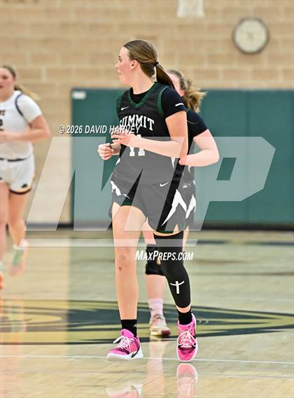 Thumbnail 3 in Littleton vs. Summit photogallery.