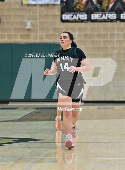Thumbnail 2 in Littleton vs. Summit photogallery.