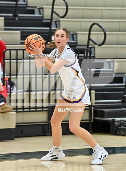 Thumbnail 3 in Littleton vs. Summit photogallery.