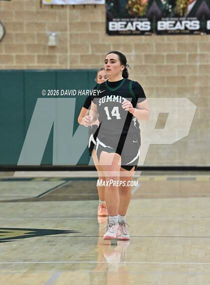Thumbnail 1 in Littleton vs. Summit photogallery.