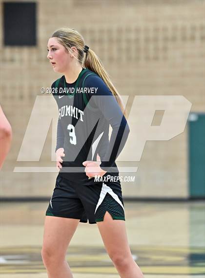 Thumbnail 3 in Littleton vs. Summit photogallery.