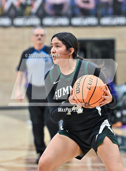 Thumbnail 2 in Littleton vs. Summit photogallery.