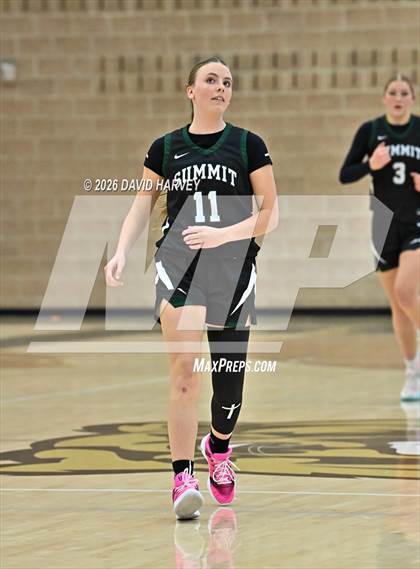 Thumbnail 1 in Littleton vs. Summit photogallery.