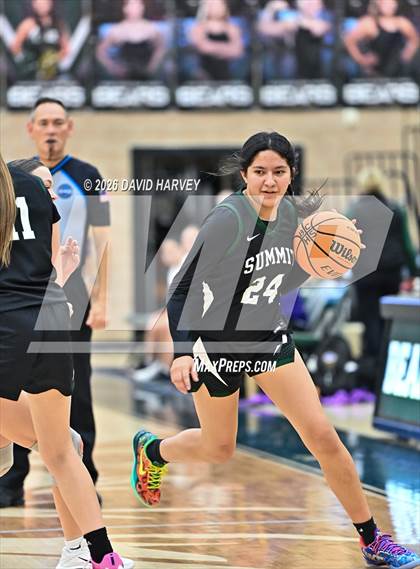Thumbnail 3 in Littleton vs. Summit photogallery.