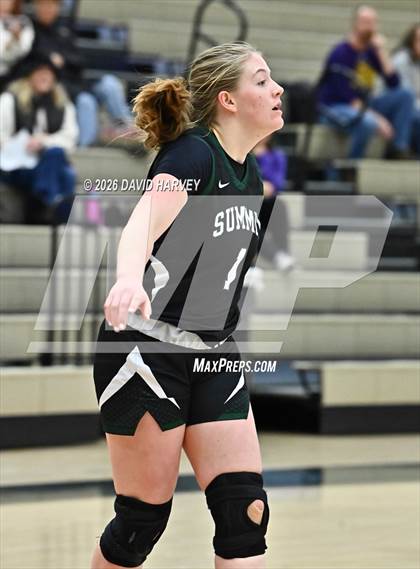 Thumbnail 2 in Littleton vs. Summit photogallery.