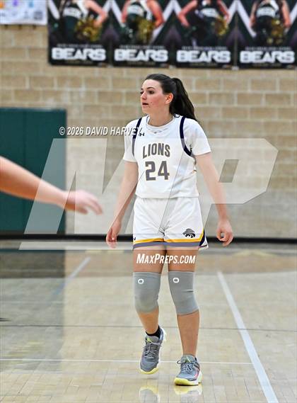 Thumbnail 2 in Littleton vs. Summit photogallery.