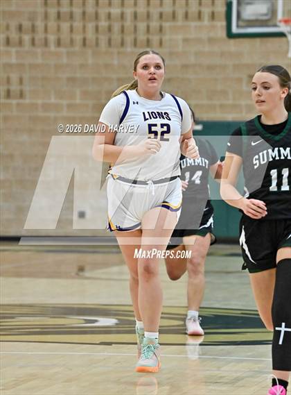 Thumbnail 3 in Littleton vs. Summit photogallery.
