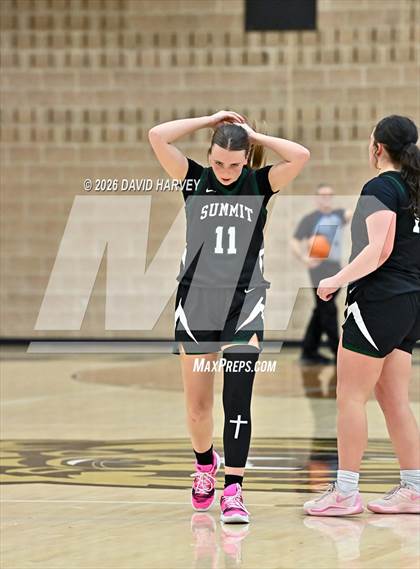 Thumbnail 2 in Littleton vs. Summit photogallery.