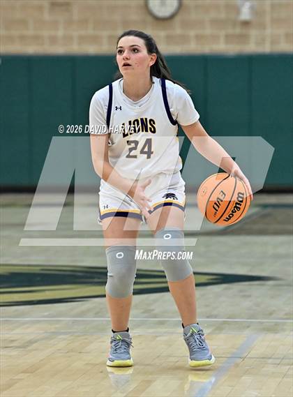 Thumbnail 1 in Littleton vs. Summit photogallery.