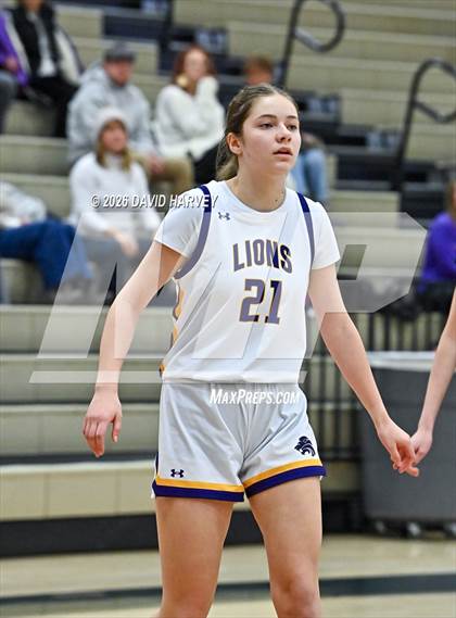 Thumbnail 1 in Littleton vs. Summit photogallery.