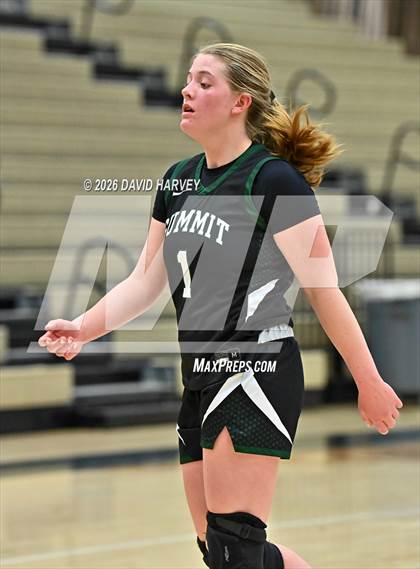 Thumbnail 1 in Littleton vs. Summit photogallery.