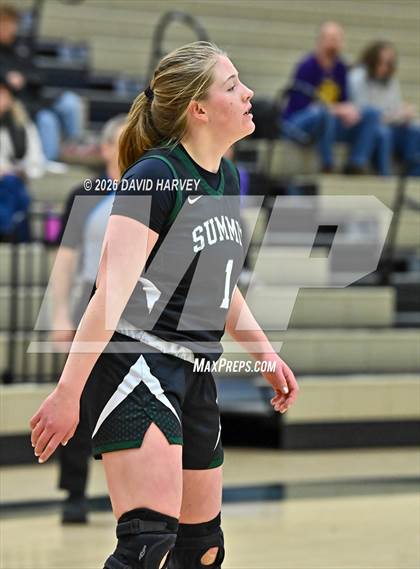 Thumbnail 2 in Littleton vs. Summit photogallery.