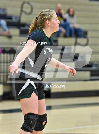 Thumbnail 1 in Littleton vs. Summit photogallery.