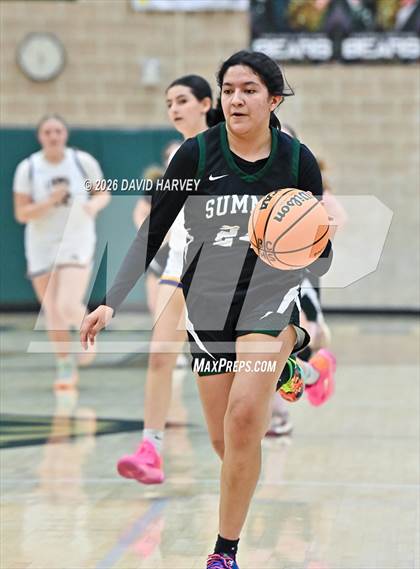 Thumbnail 2 in Littleton vs. Summit photogallery.