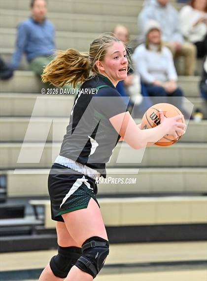 Thumbnail 1 in Littleton vs. Summit photogallery.