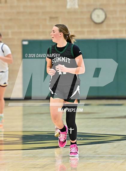 Thumbnail 2 in Littleton vs. Summit photogallery.