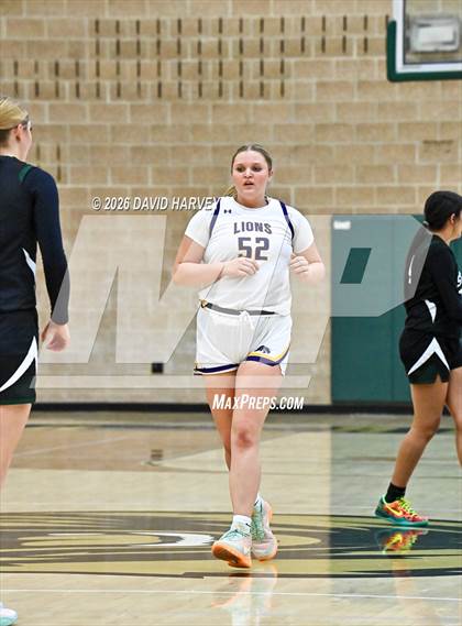 Thumbnail 1 in Littleton vs. Summit photogallery.