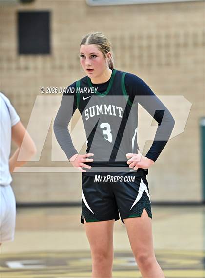 Thumbnail 2 in Littleton vs. Summit photogallery.