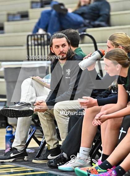 Thumbnail 3 in Littleton vs. Summit photogallery.