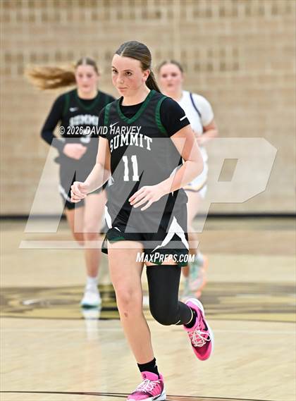 Thumbnail 1 in Littleton vs. Summit photogallery.