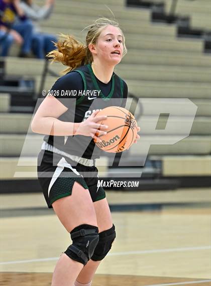 Thumbnail 3 in Littleton vs. Summit photogallery.
