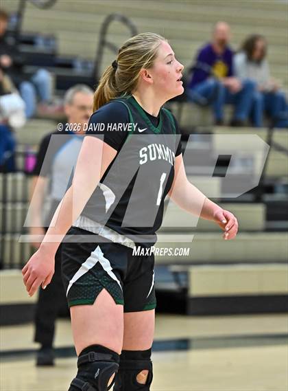 Thumbnail 1 in Littleton vs. Summit photogallery.