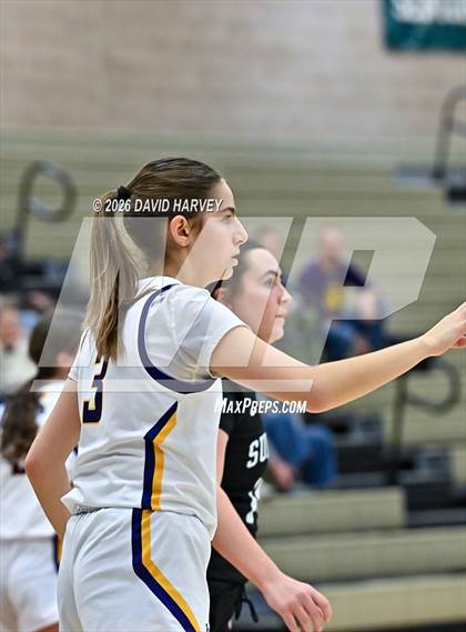 Thumbnail 1 in Littleton vs. Summit photogallery.