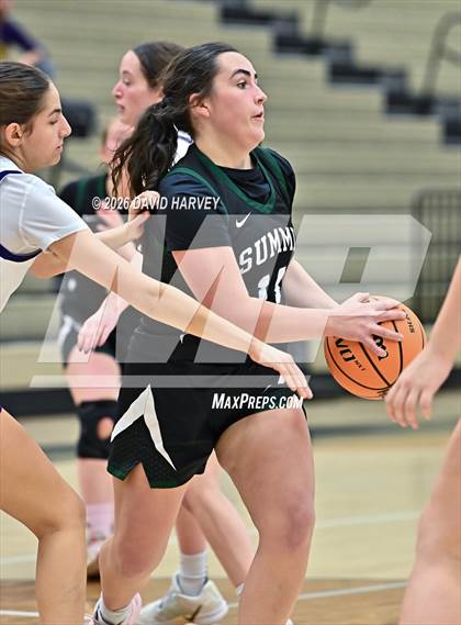 Thumbnail 3 in Littleton vs. Summit photogallery.
