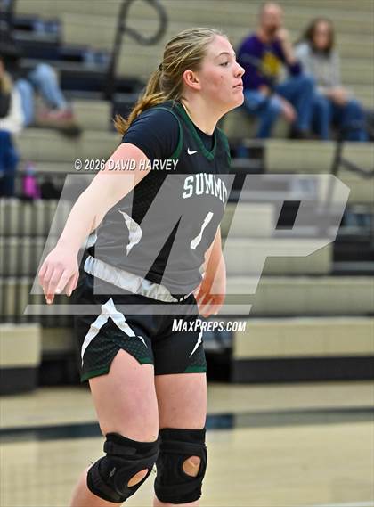 Thumbnail 3 in Littleton vs. Summit photogallery.