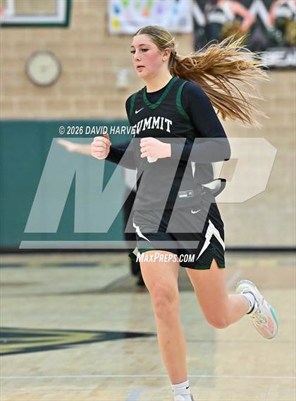 Thumbnail 1 in Littleton vs. Summit photogallery.