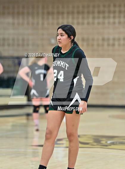 Thumbnail 1 in Littleton vs. Summit photogallery.