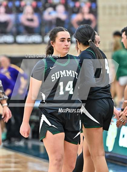 Thumbnail 1 in Littleton vs. Summit photogallery.