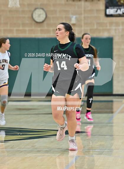 Thumbnail 3 in Littleton vs. Summit photogallery.