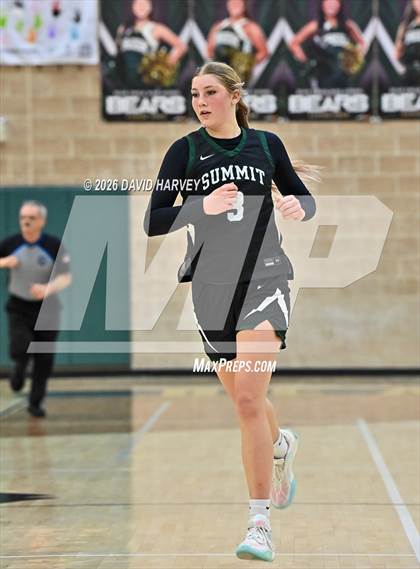 Thumbnail 3 in Littleton vs. Summit photogallery.