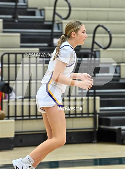 Thumbnail 2 in Littleton vs. Summit photogallery.