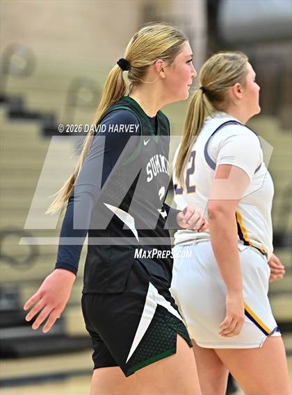 Thumbnail 3 in Littleton vs. Summit photogallery.