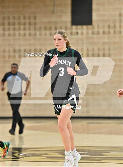 Thumbnail 1 in Littleton vs. Summit photogallery.